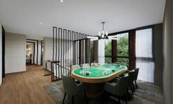 Cotswold Close (D13), Detached #526496101